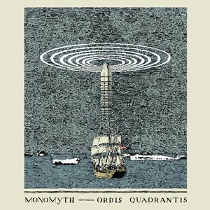 Image for 'Orbis Quadrantis'