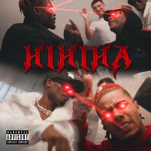 Изображение для 'Hihiha'