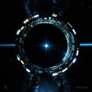 Image pour 'Event Horizon'