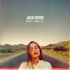 Image for 'Highway Songs #2'