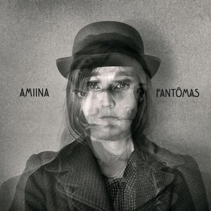 Image pour 'Fantômas'