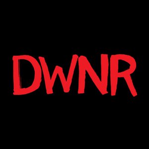 Image for 'DWNR'