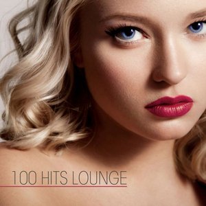 Image for '100 Hits Lounge'