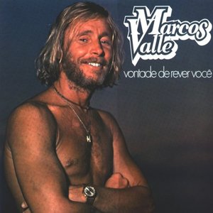 'Vontade de Rever Você'の画像