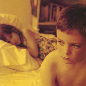 Image for 'Gentlemen (Remastered)'