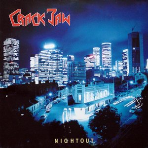 Image for 'Nightout'