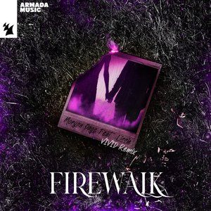 Изображение для 'Firewalk (VIVID Remix)'