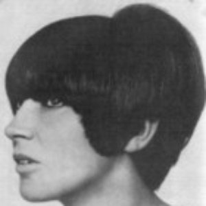 “Dinah Lee”的封面