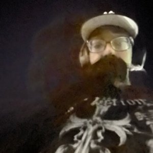 Zdjęcia dla '\\kxr'