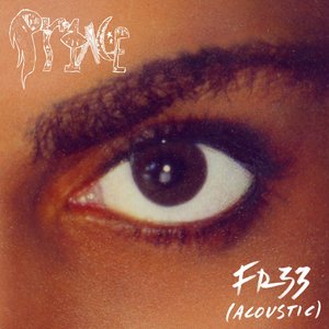 Image for 'Free (Acoustic Version)'