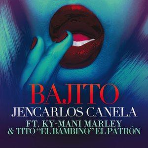 Image for 'Bajito (Remix)'