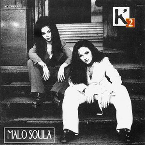 Image for 'Malo Soula'