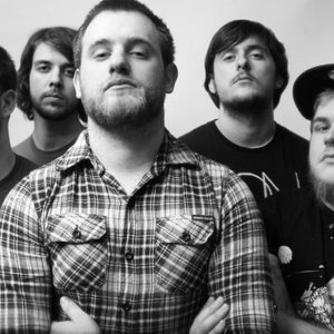 Image for 'Admiral's Arms'