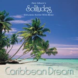 Image for 'Caribbean Dream'