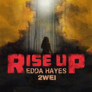 Image for 'Rise Up'