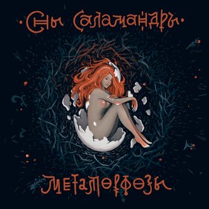 Изображение для 'Метаморфозы'