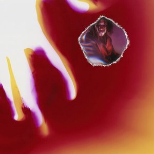 Image for 'Try'