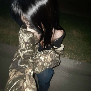 Minjung_Minnie