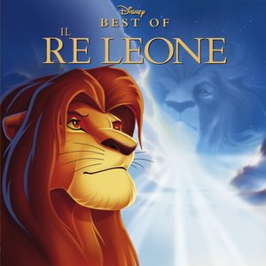 Bild für 'Il Re Leone (The Lion King - Best Of)'