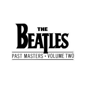 Image for 'Past Masters Disc 2'