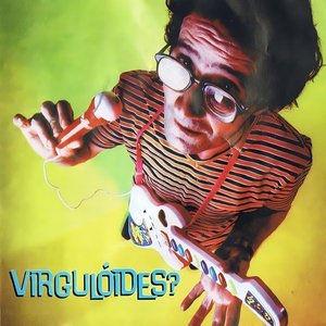 Image for 'Virgulóides?'