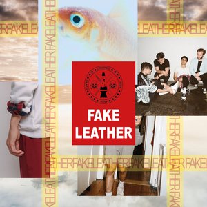 Image for 'Fake Leather'