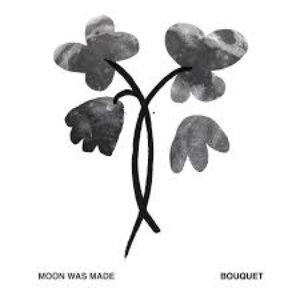 Image for 'Moon Was Made'
