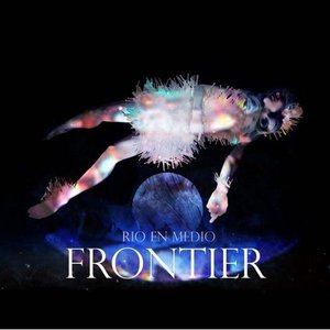 Image for 'Frontier'