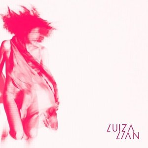 Image for 'Luiza Lian'