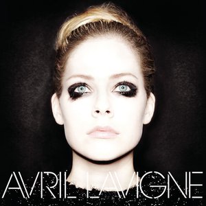 Image for 'Avril Lavigne'