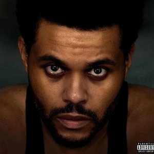 “Hurry Up Tomorrow (Video Album)”的封面