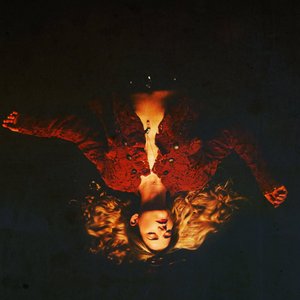 Image for 'Katy Rose'