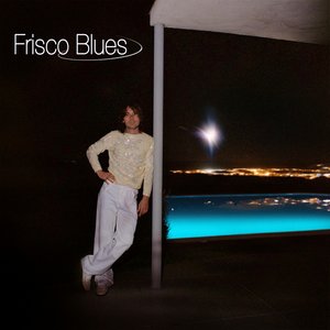 Bild für 'Frisco Blues'