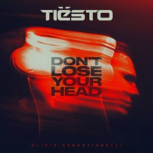Immagine per 'Don't Lose Your Head'