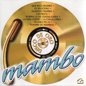 Изображение для 'Homenaje a la Recordada Orquesta los Jokers de Manabi'