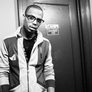 'B.o.B'の画像