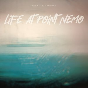 Image for 'Life At Point Nemo'