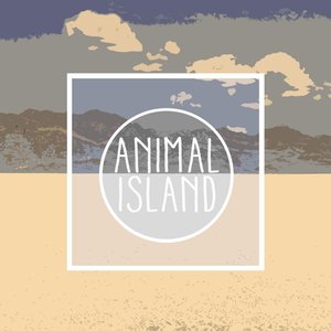 'Animal Island'の画像