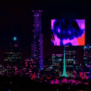 Изображение для 'Untitled Disc 1.5'