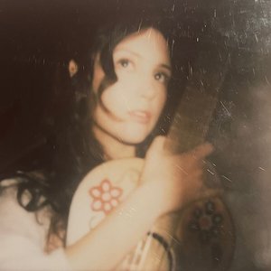 Image for 'Liana Flores'