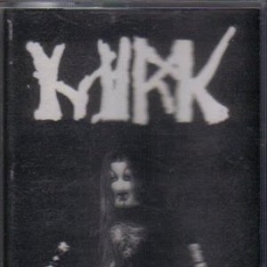 'Mirk'の画像