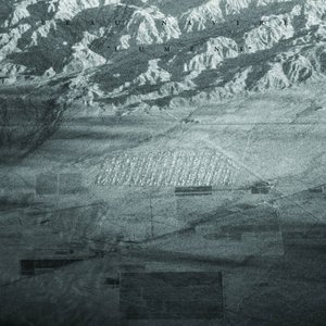 Zdjęcia dla 'Lumens - 2025 Remaster'