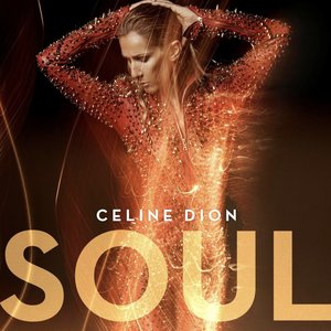 Image for 'Soul (Japanese Bonus Track)'