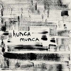 Image for 'Hunca Munca (Early Version)'