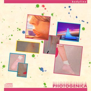 Image for 'PHOTOGENICA'