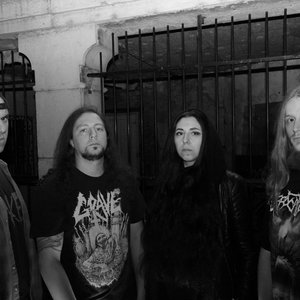 Image for 'Abyssal Ascendant'