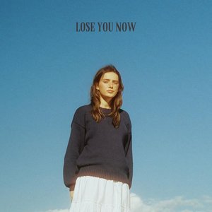 Zdjęcia dla 'Lose You Now'