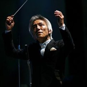 Ryuichi Sakamoto Playing The Orchestra 13 At フェスティバルホール 大阪市北区 On 7 May 13 Last Fm Ryuichi Sakamoto Playing The Orchestra 13 At フェスティバルホール 大阪市北区 On 7 May 13 Last Fm