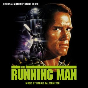 'Running Man'の画像