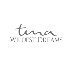 Image for 'Wildest Dreams (30th Anniversary Edition)'
